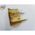 Standard Cheap 32V 5A~40A umi thermal Car fuse Hotsale